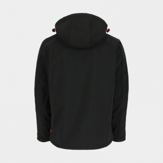 Herock softshell jacket hot sale